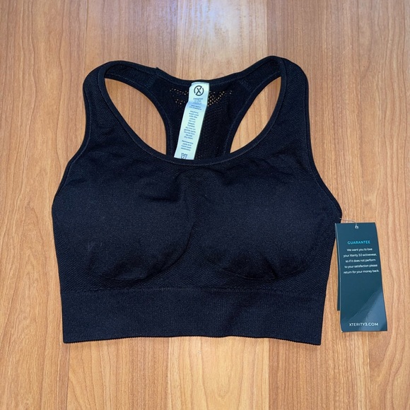 NWT 3 Piece Xterity 3.0 Performance - Picture 6 of 14